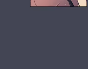 Page 181 of Angel's Tears Ch. 0-20 - preview thumbnail