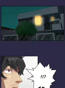 Page 199 of Angel's Tears Ch. 0-20 - preview thumbnail