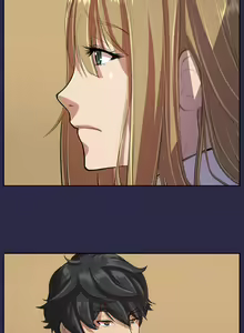 Page 216 of Angel's Tears Ch. 0-20 - preview thumbnail