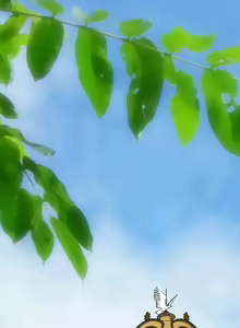 Page 226 of Angel's Tears Ch. 0-20 - preview thumbnail