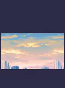 Page 240 of Angel's Tears Ch. 0-20 - preview thumbnail