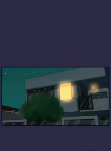 Page 255 of Angel's Tears Ch. 0-20 - preview thumbnail