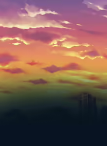Page 265 of Angel's Tears Ch. 0-20 - preview thumbnail