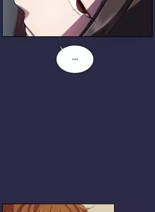 Page 279 of Angel's Tears Ch. 0-20 - preview thumbnail