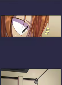Page 283 of Angel's Tears Ch. 0-20 - preview thumbnail