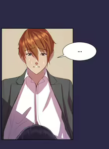 Page 285 of Angel's Tears Ch. 0-20 - preview thumbnail