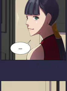 Page 293 of Angel's Tears Ch. 0-20 - preview thumbnail