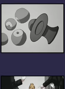 Page 300 of Angel's Tears Ch. 0-20 - preview thumbnail