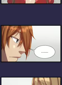Page 303 of Angel's Tears Ch. 0-20 - preview thumbnail
