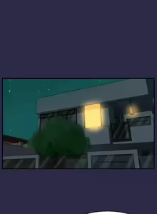 Page 329 of Angel's Tears Ch. 0-20 - preview thumbnail