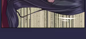 Page 383 of Angel's Tears Ch. 0-20 - preview thumbnail