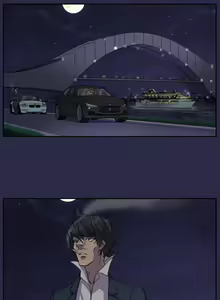 Page 392 of Angel's Tears Ch. 0-20 - preview thumbnail