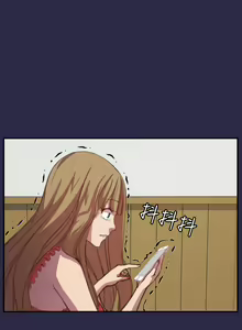 Page 419 of Angel's Tears Ch. 0-20 - preview thumbnail