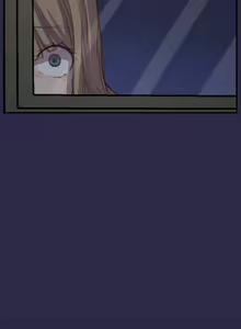 Page 426 of Angel's Tears Ch. 0-20 - preview thumbnail