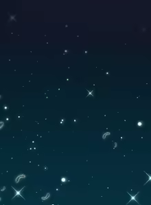 Page 429 of Angel's Tears Ch. 0-20 - preview thumbnail