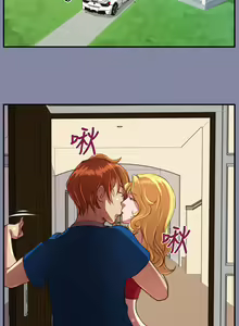 Page 430 of Angel's Tears Ch. 0-20 - preview thumbnail