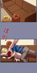 Page 433 of Angel's Tears Ch. 0-20 - preview thumbnail
