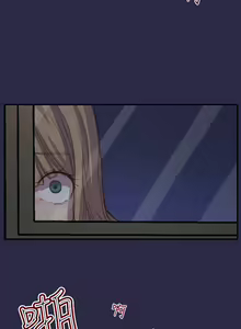 Page 437 of Angel's Tears Ch. 0-20 - preview thumbnail