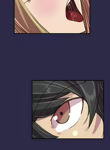 Page 505 of Angel's Tears Ch. 0-20 - preview thumbnail