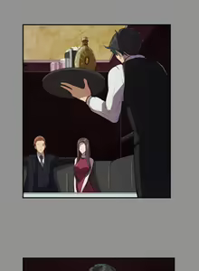 Page 62 of Angel's Tears Ch. 0-20 - preview thumbnail