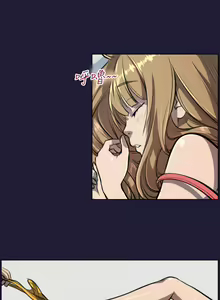Page 99 of Angel's Tears Ch. 0-20 - preview thumbnail