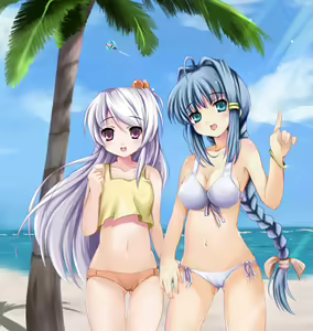 Page 42 of Sutesute ～Stay Steady～ - preview thumbnail