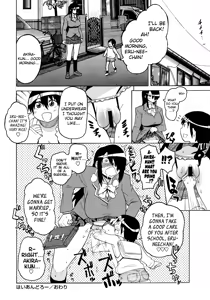 Page 102 of Shota Eater - preview thumbnail