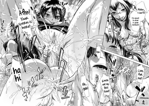 Page 168 of Houkago Tin Time | After School Tin Time - preview thumbnail