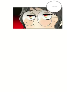 Page 474 of This is what she thinks Ch. 0-40 - preview thumbnail