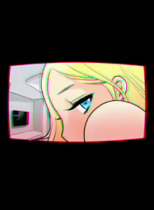 Page 630 of This is what she thinks Ch. 0-40 - preview thumbnail