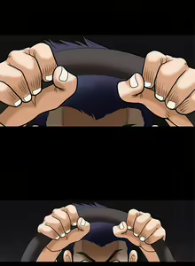 Page 108 of Seduction Vol.1 Ch.1-37 - preview thumbnail