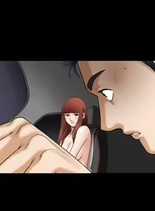 Page 114 of Seduction Vol.1 Ch.1-37 - preview thumbnail