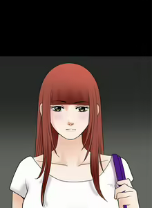Page 138 of Seduction Vol.1 Ch.1-37 - preview thumbnail