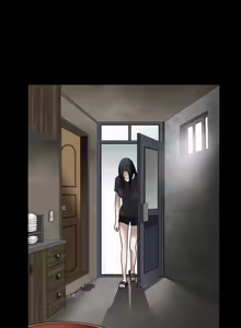 Page 178 of Seduction Vol.1 Ch.1-37 - preview thumbnail