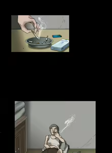Page 180 of Seduction Vol.1 Ch.1-37 - preview thumbnail