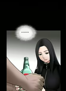 Page 187 of Seduction Vol.1 Ch.1-37 - preview thumbnail