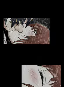 Page 277 of Seduction Vol.1 Ch.1-37 - preview thumbnail