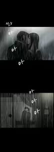 Page 279 of Seduction Vol.1 Ch.1-37 - preview thumbnail