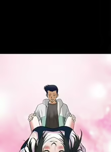 Page 302 of Seduction Vol.1 Ch.1-37 - preview thumbnail