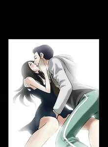 Page 304 of Seduction Vol.1 Ch.1-37 - preview thumbnail