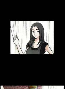 Page 306 of Seduction Vol.1 Ch.1-37 - preview thumbnail