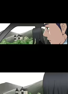 Page 319 of Seduction Vol.1 Ch.1-37 - preview thumbnail
