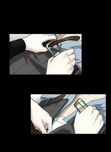Page 322 of Seduction Vol.1 Ch.1-37 - preview thumbnail