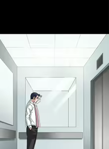 Page 345 of Seduction Vol.1 Ch.1-37 - preview thumbnail