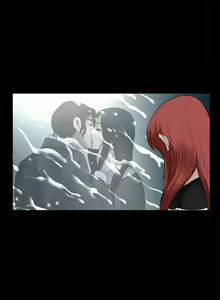 Page 355 of Seduction Vol.1 Ch.1-37 - preview thumbnail