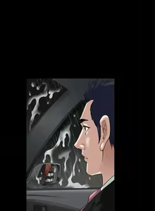 Page 367 of Seduction Vol.1 Ch.1-37 - preview thumbnail