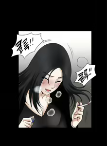 Page 372 of Seduction Vol.1 Ch.1-37 - preview thumbnail
