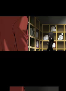 Page 374 of Seduction Vol.1 Ch.1-37 - preview thumbnail