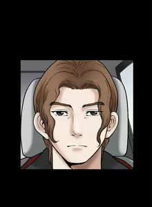 Page 376 of Seduction Vol.1 Ch.1-37 - preview thumbnail
