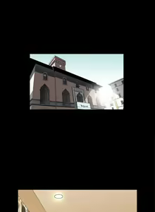 Page 387 of Seduction Vol.1 Ch.1-37 - preview thumbnail